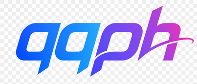 QQPH Logo